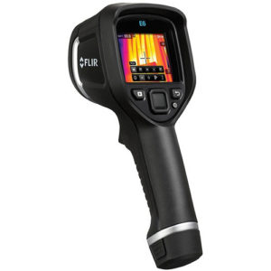 flir e6 ebay